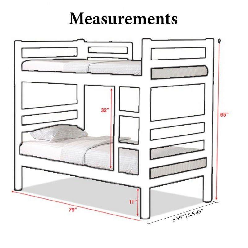 Bed Frames