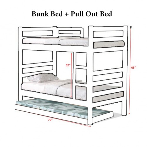 Bed Frames