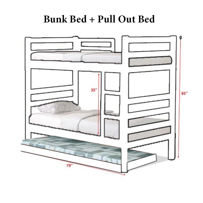 Bed Frames