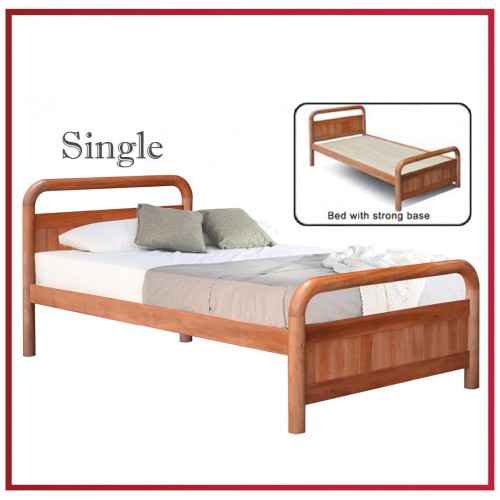 Divan Bed Frames