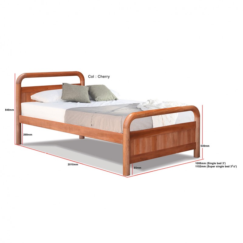 Divan Bed Frames