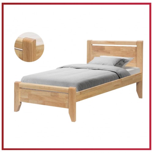 Divan Bed Frames