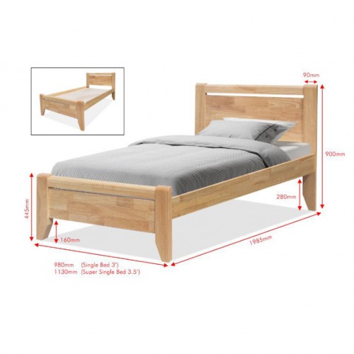 Divan Bed Frames