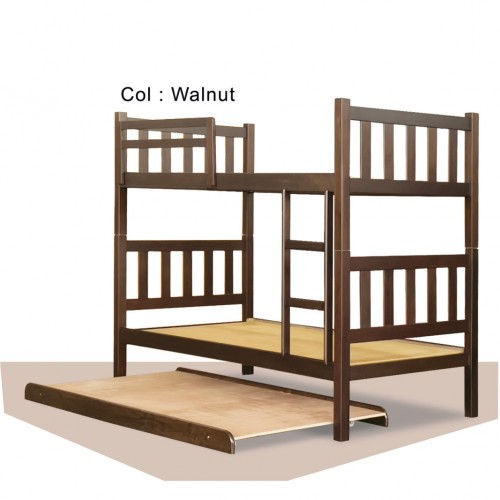 Bed Frames