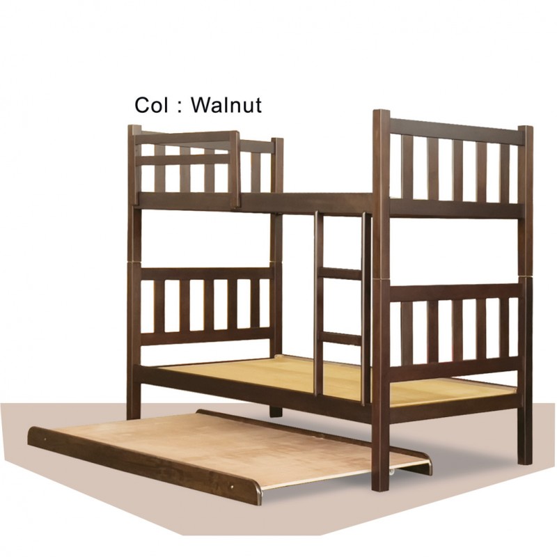 Bed Frames