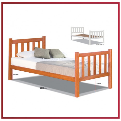 Divan Bed Frames