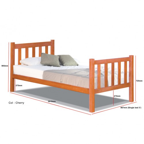 Divan Bed Frames