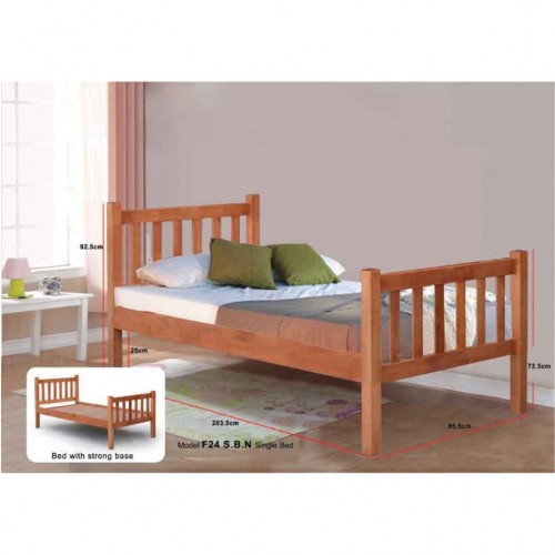 Divan Bed Frames
