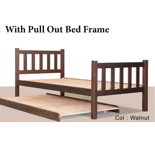Divan Bed Frames
