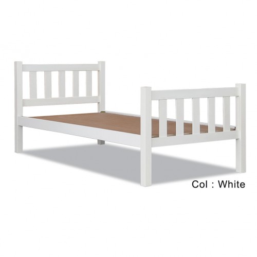 Divan Bed Frames