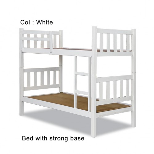 Bed Frames