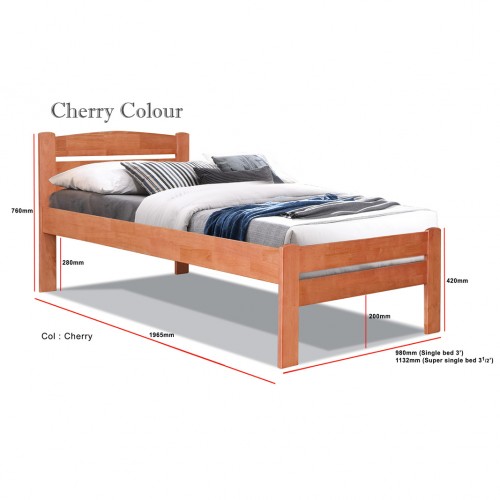 Divan Bed Frames