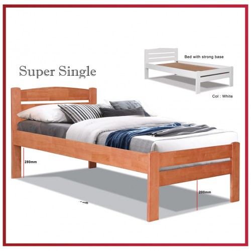 Divan Bed Frames