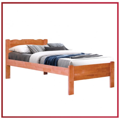 Divan Bed Frames