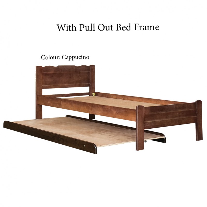 Divan Bed Frames