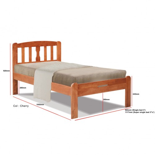 Divan Bed Frames