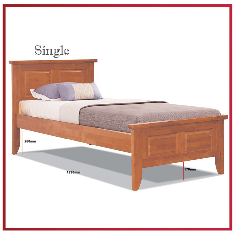 Bed Frames
