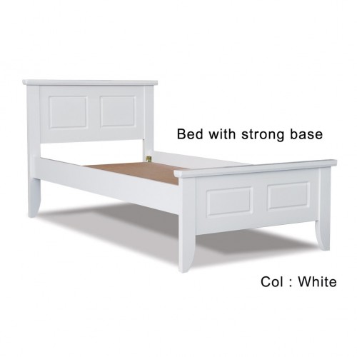 Bed Frames