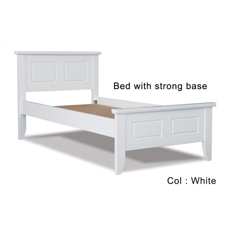Bed Frames