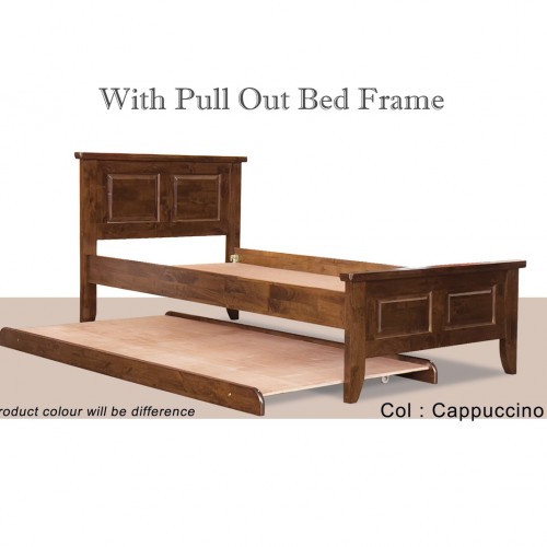 Bed Frames