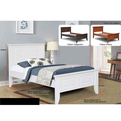 Bed Frames