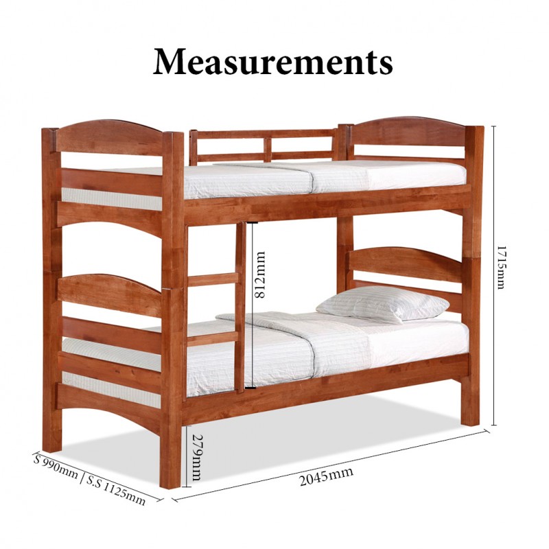 Bed Frames