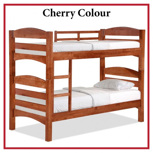Bed Frames