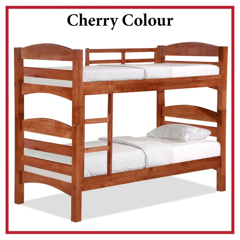 Bed Frames