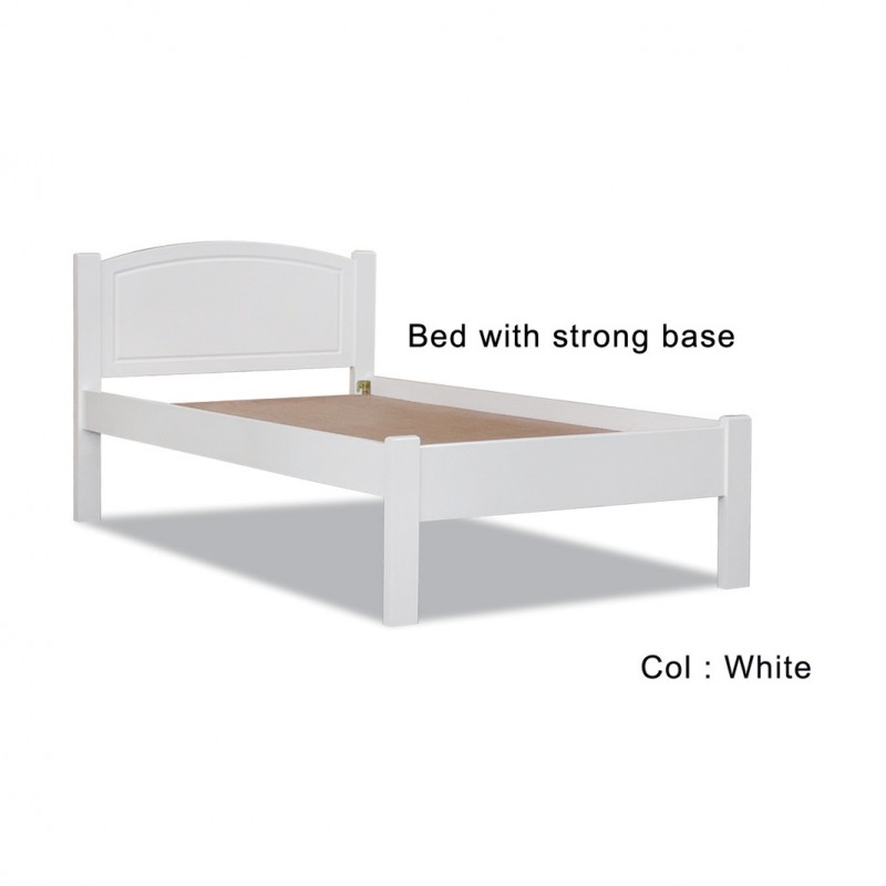 Bed Frames