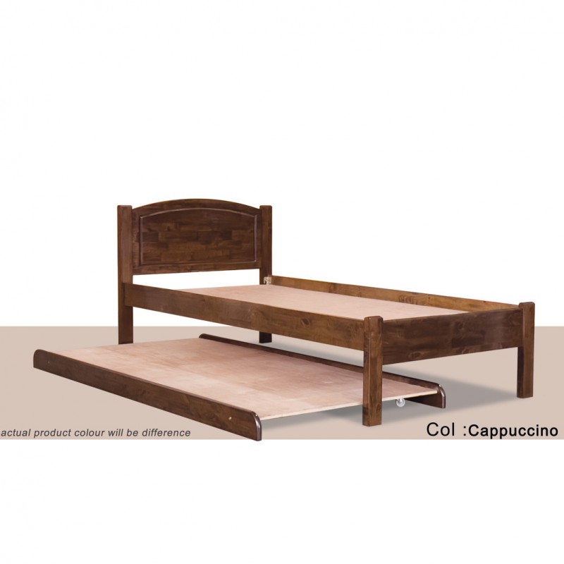 Bed Frames