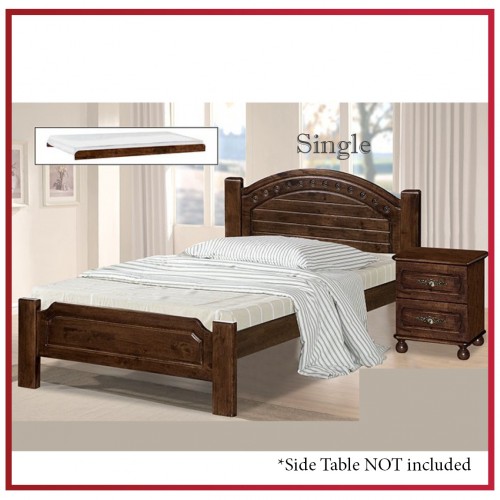 Divan Bed Frames