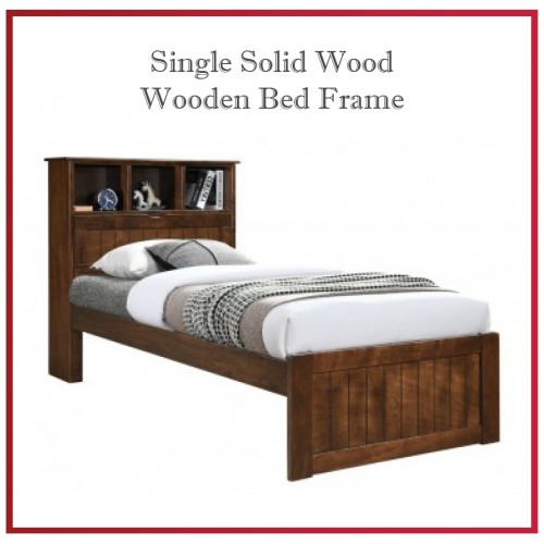 Bed Frames