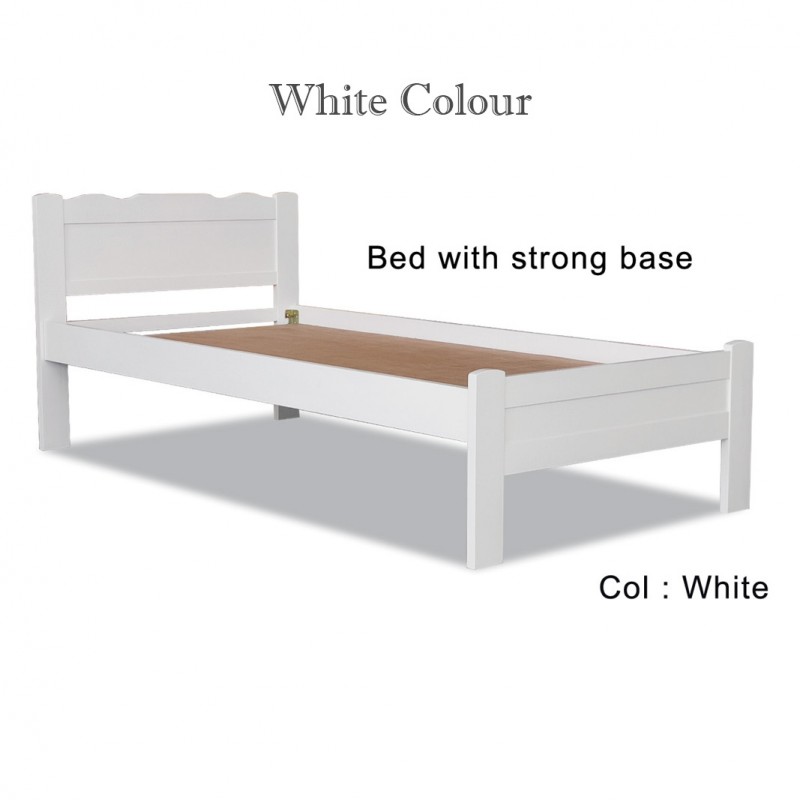 Divan Bed Frames