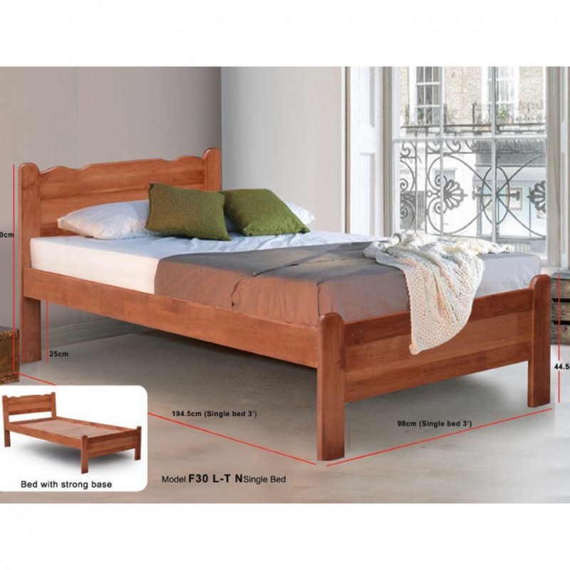 Divan Bed Frames