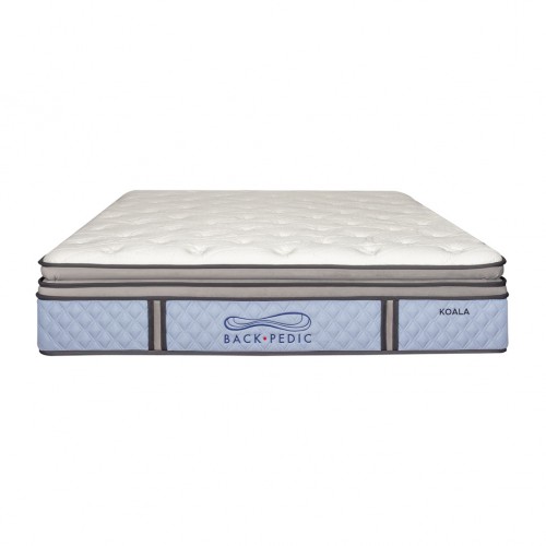 BEST MATTRESS IN SINGAPORE FOR COMFORT & SUPPORT