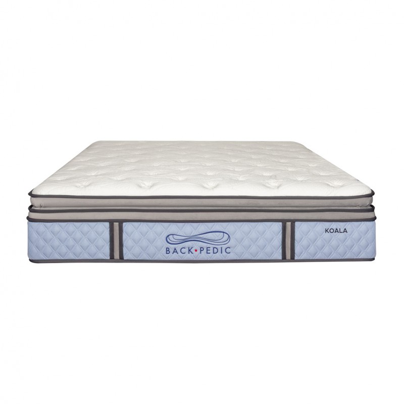 BEST MATTRESS IN SINGAPORE FOR COMFORT & SUPPORT