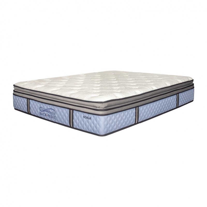 BEST MATTRESS IN SINGAPORE FOR COMFORT & SUPPORT