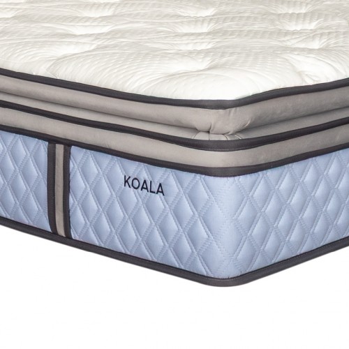BEST MATTRESS IN SINGAPORE FOR COMFORT & SUPPORT