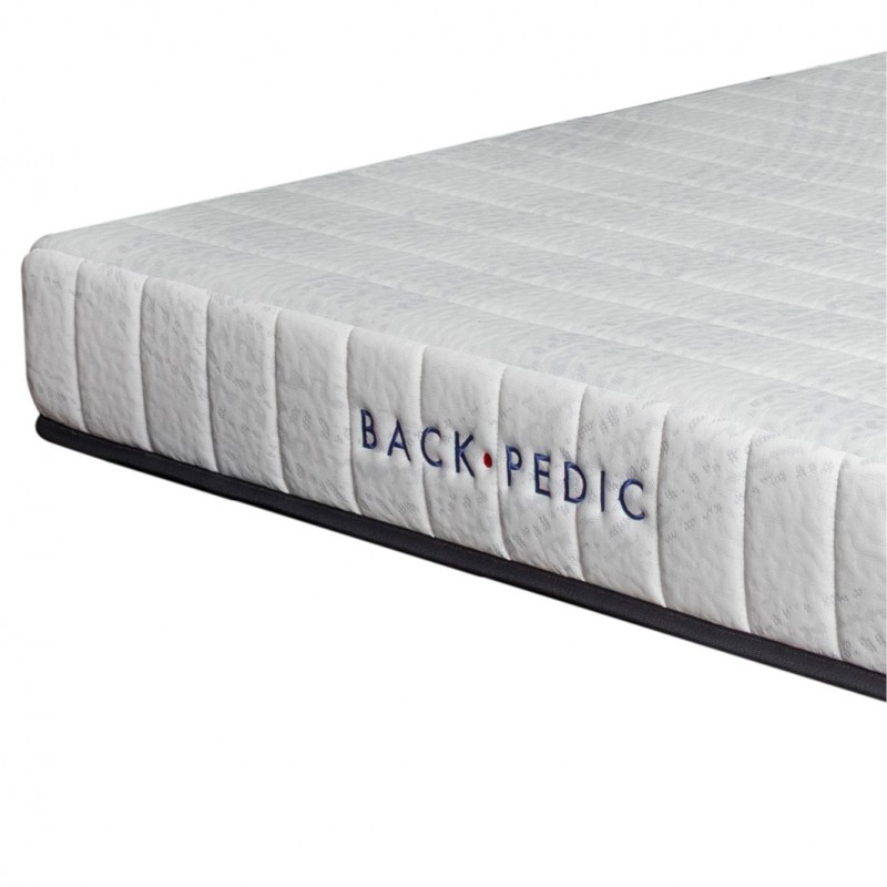 BEST MATTRESS IN SINGAPORE FOR COMFORT & SUPPORT