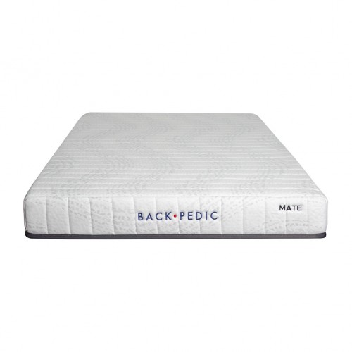 BEST MATTRESS IN SINGAPORE FOR COMFORT & SUPPORT