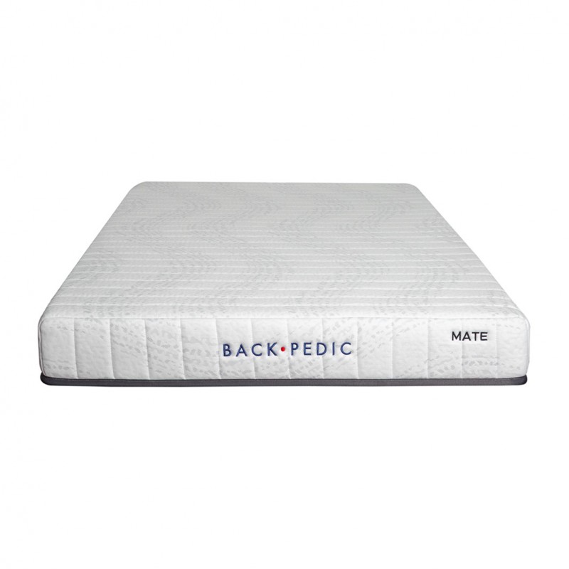 BEST MATTRESS IN SINGAPORE FOR COMFORT & SUPPORT
