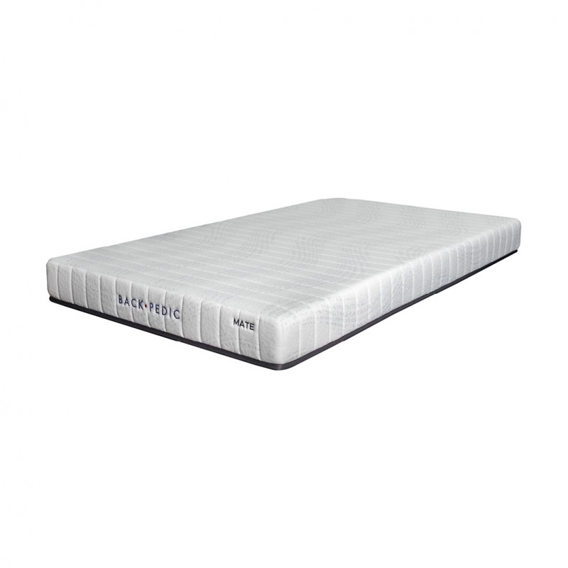 BEST MATTRESS IN SINGAPORE FOR COMFORT & SUPPORT