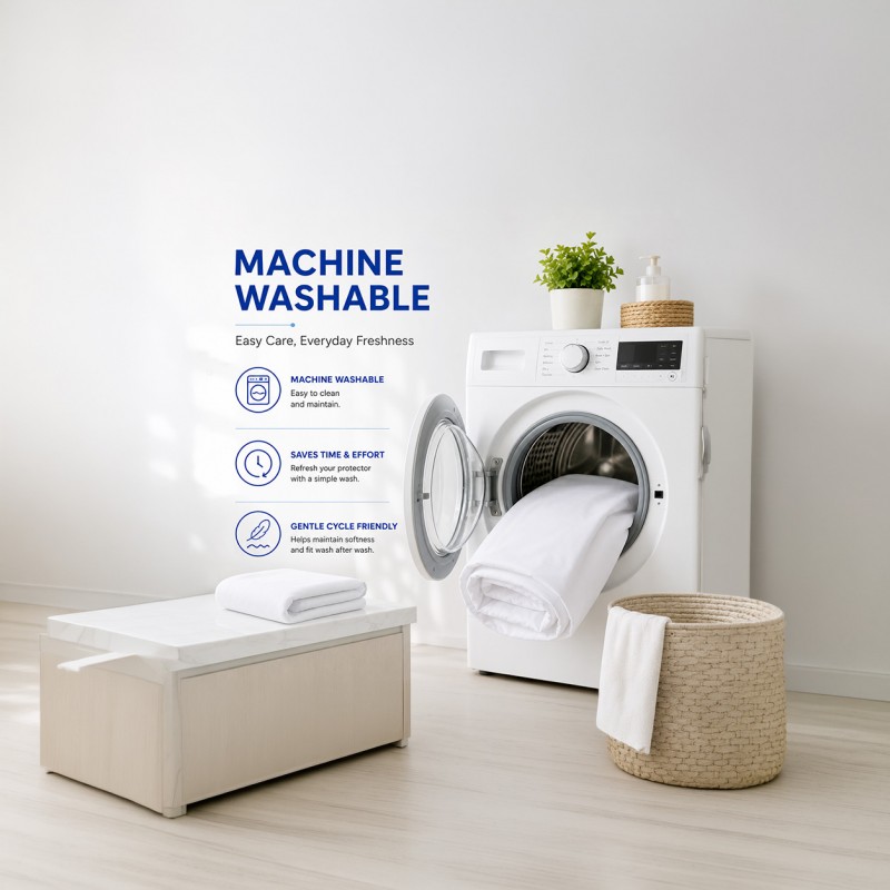 BEST MATTRESS IN SINGAPORE FOR COMFORT & SUPPORT