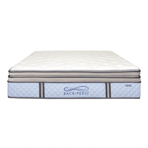 BEST MATTRESS IN SINGAPORE FOR COMFORT & SUPPORT