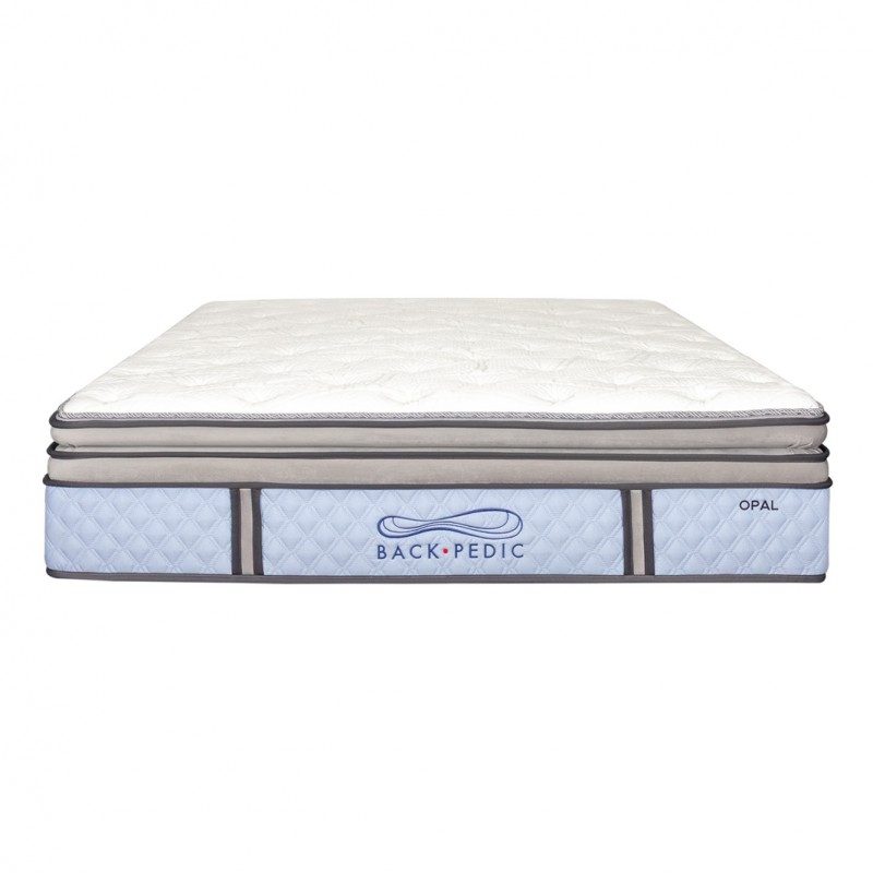BEST MATTRESS IN SINGAPORE FOR COMFORT & SUPPORT