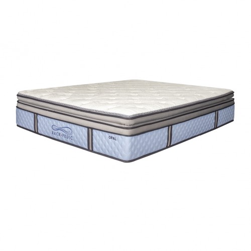 BEST MATTRESS IN SINGAPORE FOR COMFORT & SUPPORT