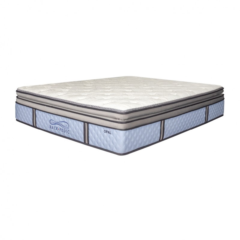 BEST MATTRESS IN SINGAPORE FOR COMFORT & SUPPORT