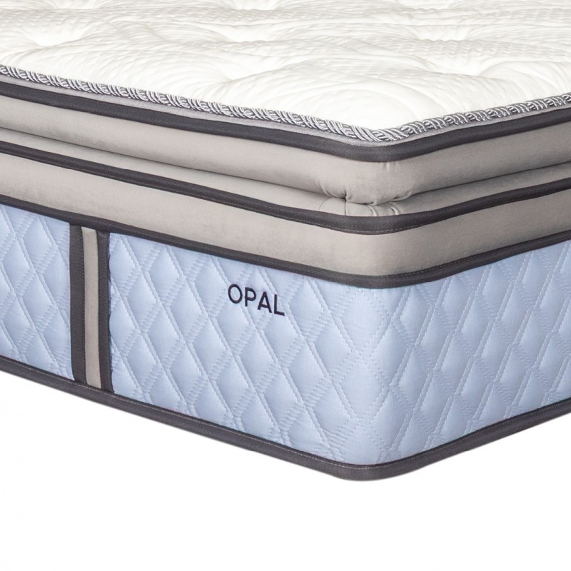 BEST MATTRESS IN SINGAPORE FOR COMFORT & SUPPORT