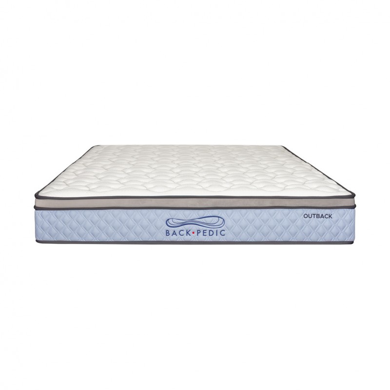 Shop by Brand