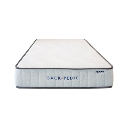 BEST MATTRESS IN SINGAPORE FOR COMFORT & SUPPORT